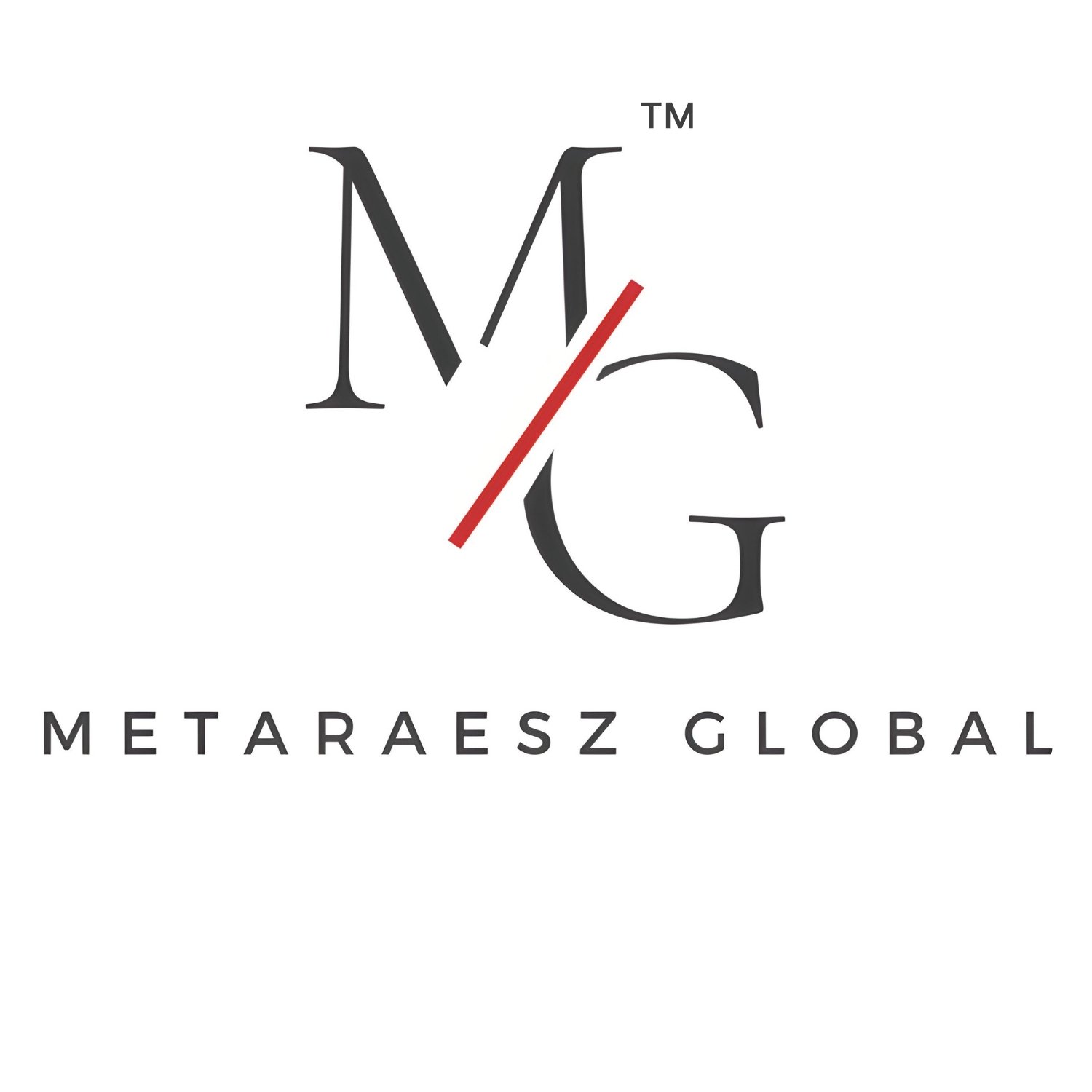 METARAESZ Global Logo